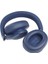 Live 660 Bt Nc, Wireless Kulaklık , Oe, Mavi 2