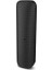 D1601B Dect Telefon Siyah 2