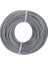 Art Cihazlari İçin Yedek Misina Gri 24 m 1.6mm 2