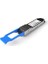 QFX-QSFP-40G-SR4 Qsfp+ 40GBASE-SR4 850NM 150M Junıper Compatıble 1