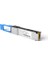 QFX-QSFP-40G-SR4 Qsfp+ 40GBASE-SR4 850NM 150M Junıper Compatıble 2