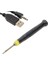 32781 1 Zd 20U 5 Volt 8 Watt Usbli Kalem Havya USB 1