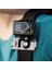 Djı Osmo Action 2/osmo Action/osmo Pocket/gopro 10 Için Kayış Tutucu 3
