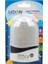 LD-9011 Ledli Gece Lambası Fotoselli * QL-8884 Sensörlü 1