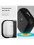 Apple Airpods (3. Nesil) Kılıf Mag Armor (Magsafe Uyumlu) Matte Black - ACS03644 2
