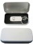 USB 2.0 32 GB Swivel 3