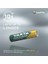 Power On Demand Rech.aaa 1000MAH 2x8 Foil 2