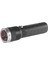 Lenser MT14 500844 El Feneri LED500844 1