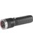 Lenser MT14 500844 El Feneri LED500844 2