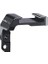 R011 Sony A6400 Vlog Metal L Bracket 2