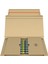Power On Demand Rech. Power Aa 2100MAH 2x8 Foil 1