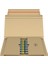 Power On Demand Rech. Power Aa 2100MAH 2x8 Foil 2