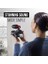 Videomicro Iı Mikrofon 2
