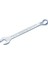 0370 Boyunlu Kombine Anahtar 28 mm 1