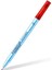 Staedtler 305F WP41 Silinebilir Nonpermanent Markör F 4'lü Set 3