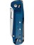 Free K2 Multipurpose Knife - Navy 2