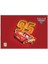 Color Cars 25*35 15 Yp.resim Defteri 2