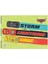Color Cars 25*35 15 Yp.resim Defteri 3