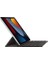 Smart Keyboard: 10.5 Inç iPad Pro, iPad Air (3. Nesil) ve iPad (7., 8., ve 9. Nesil) Için iPad Klavyesi ve Kılıfı, Rahat Yazma Deneyimi, Almanca 3