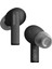 A1 Pro Siyah Bluetooth Kulaklık 1