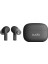 A1 Pro Siyah Bluetooth Kulaklık 2