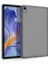 Huawei Matepad Air Için Kılıf Transparent Soft Şeffaf [matepad Air ile Uyumlu Kılıf - Şeffaf] 2