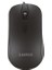Kablolu Optik Mouse Ms-40 1