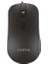 Kablolu Optik Mouse Ms-40 2