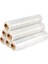 Film 50 cm x 300 mt 17 Mikron - (1 Adet) 1