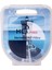 62MM Nd Variable Filtre 1