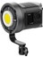 120W Bi-Color V-Mount Video Işık L065CNA1 2
