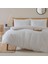 Alana Nevresim Seti King Size 230 x 220 cm 1