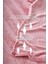 Supersoft Yumuşak Çift Kişilik Battaniye 180 x 230 cm Pudra 3
