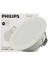 59201 Meson 090 5.5W 65K Wh Recessed LED 2