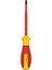 Professional Vde Torx Tornavida Tx 30 x 125MM (1x Tornavida Tx 30 x 125MM) 3