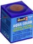 - Su Bazlı Maket Boyası Kahverengi Mat 18 ml (36185) 1