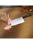 Mutfak Bıçağı Chinese Chefs Knife - Çin Chefmesser 18 Cm, 5.4063.18 3