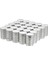 500.979.95 Glimma Kokusuz Tealights, 100'LÜ Paket 1