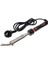WH-150 150W Balta Uçlu Havya 1