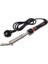 WH-150 150W Balta Uçlu Havya 3