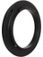 Nikon A1 Makineler Için 58MM Ters Objektif Adaptörü 2
