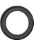Nikon A1 Makineler Için 58MM Ters Objektif Adaptörü 3