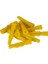 Roket Dübel (8 mm, 25 Adet) 1