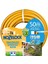 117009 50M Tricoflex Ultraflex 12.5mm 1