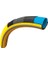 117009 50M Tricoflex Ultraflex 12.5mm 2