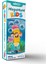 Life Megamem Kids 150 ml 1
