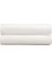 Çift Kişilik Lastikli Çarşaf 160 x 200 cm 1