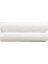 Çift Kişilik Lastikli Çarşaf 160 x 200 cm 2