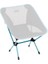 Frame Chair One & Sandalye Iskeleti 1