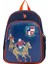 Polo Assn. Lacivert Okul Çantası PLÇAN23306 1